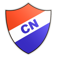 Club Nacional Logo