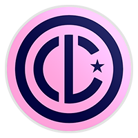 Club Laguna SAF Logo