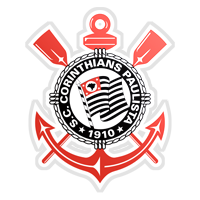 Logo SCCP