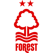Logo Nottingham