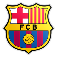 Logo Barcelona